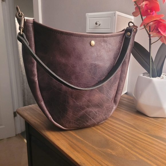 Go Forth Goods Celeste - Picture 2 of 11